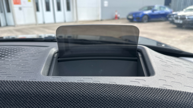 MINI Cooper 2.0 S Exclusive 3dr Auto Petrol Hatchback